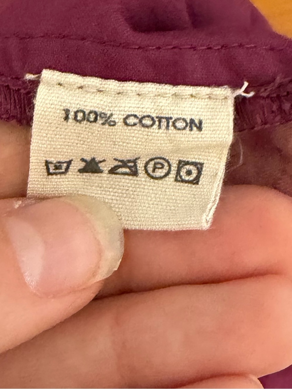 Magnolia Pearl Heart Garcon Penny Pants One Size - Picture 11 of 15